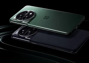 OnePlus 11 5G ra mắt tại Việt Nam, giá từ 17,99 triệu đồng